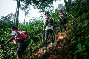 BIB: 
                            <button type="button" onclick="openModal(26202226)" class="btn btn-primary btn-sm float-right btn-popup" data-toggle="modal" data-target=".modal-high-quality">
                        <i class="fas fa-shopping-cart"></i> Add to Cart
                    </button>
                                            <button type="button" onclick="isThisMe(26202226, true)" class="btn btn-success btn-sm float-right btn-popup btn-isme hidden" data-toggle="tooltip" data-placement="bottom" title="นี่คือรูปของคุณใช่ไหม คลิกที่นี่เพื่อเอาเข้าอัลบั้ม">
                        <i class="fas fa-plus"></i> Add to album
                    </button>
                    <button type="button" onclick="isThisMe(26202226, false)" class="btn btn-warning btn-sm float-right btn-popup btn-isnotme hidden">
                        <i class="fas fa-ban"></i> Remove from album
                    </button>